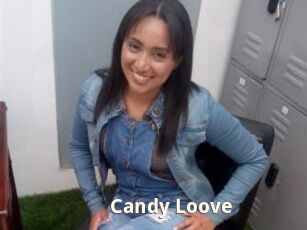 Candy_Loove Bigtitinvasion