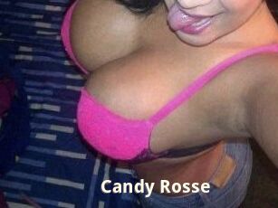 Candy_Rosse