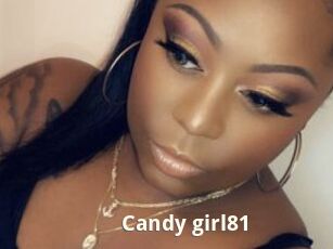 Candy_girl81