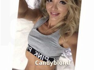 Candy_blond_