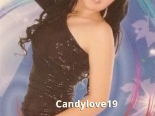 Candylove19_