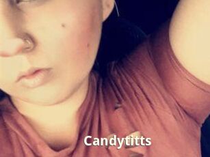 Candytitts