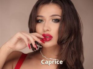 Caprice Bigtitinvasion