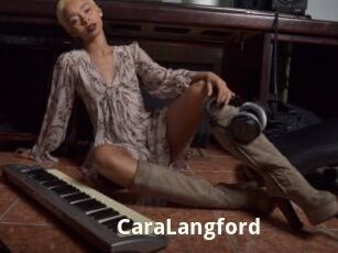 CaraLangford