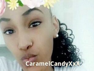 Caramel_Candy_XxX_