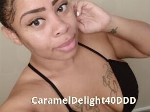 CaramelDelight40DDD