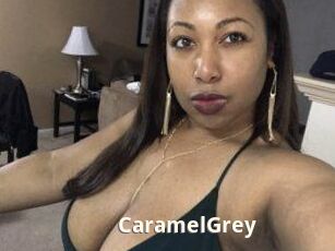 Caramel_Grey