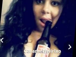 CaramelSwirlxo
