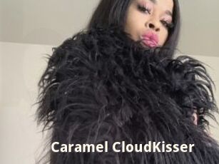 Caramel_CloudKisser