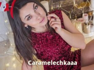 Caramelechkaaa