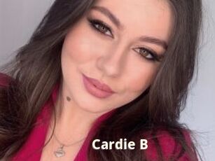 Cardie_B