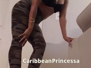 CaribbeanPrincessa