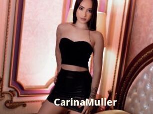 CarinaMuller