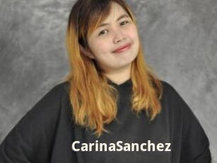 CarinaSanchez Bigtitinvasion