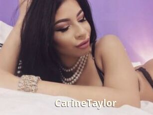 CarineTaylor