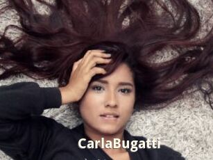 CarlaBugatti