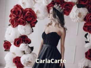 CarlaCarte