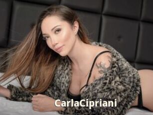 CarlaCipriani