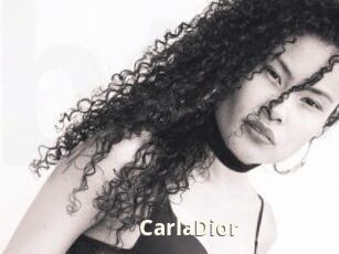 CarlaDior