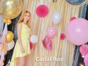 CarlaFlosr