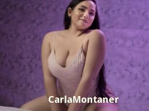 CarlaMontaner