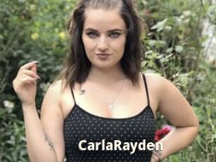 CarlaRayden