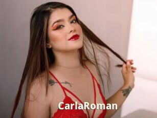CarlaRoman