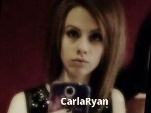 CarlaRyan