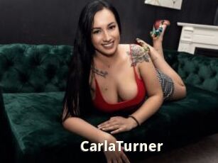 CarlaTurner