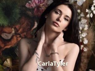CarlaTyler