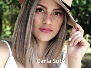 Carla_Soto