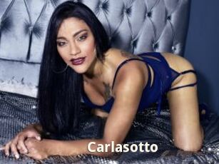 Carlasotto