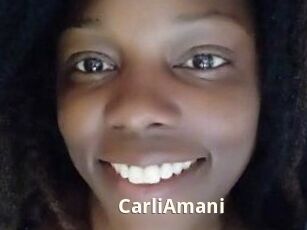 Carli_Amani