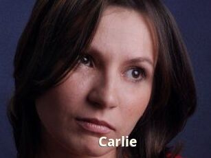 Carlie