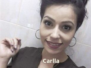 Carlla