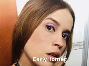 CarlyHomeg