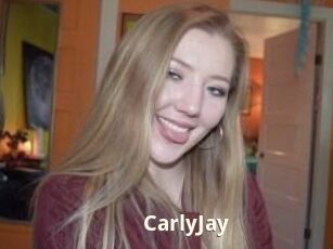 Carly_Jay