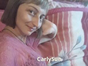 CarlySun