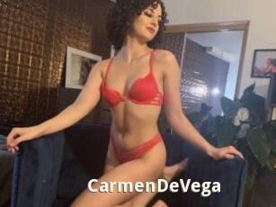 CarmenDeVega