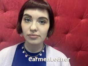 CarmenLedner