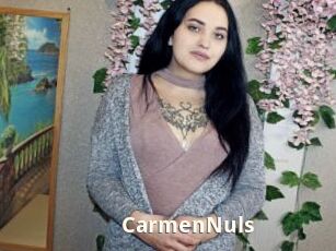 CarmenNuls