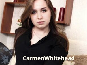 CarmenWhitehead