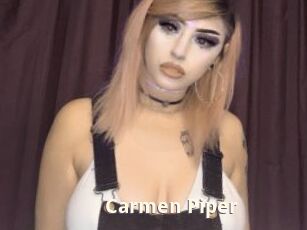 Carmen_Piper