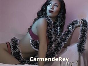 CarmendeRey