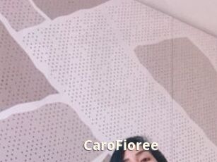 CaroFioree