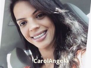 Carol_Angela