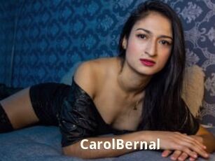 CarolBernal