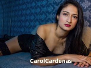 CarolCardenas