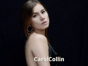 CarolCollin