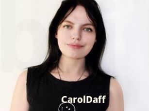 CarolDaff